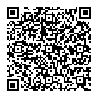 QR 16382bd