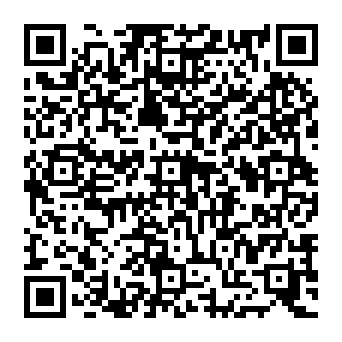 QR 1638370