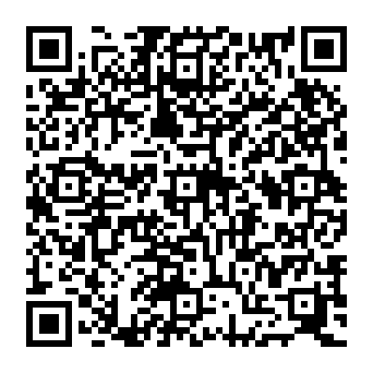 QR 1638382