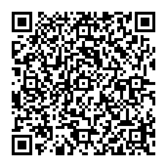 QR 1638672