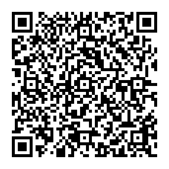 QR 16386ba