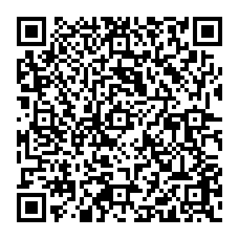QR 16388ab