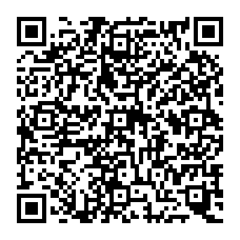 QR 16388b7