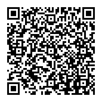 QR 1638f12