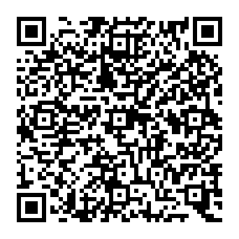 QR 16390f1