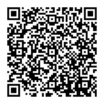 QR 163968e
