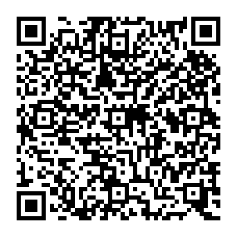 QR 163a180