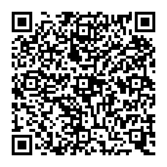 QR 163a29c