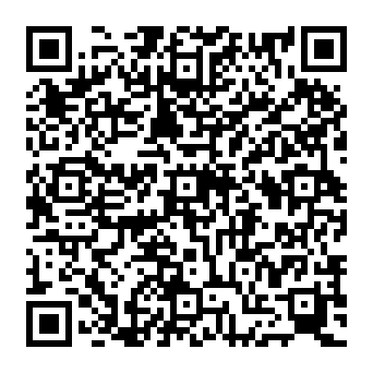 QR 163a76f