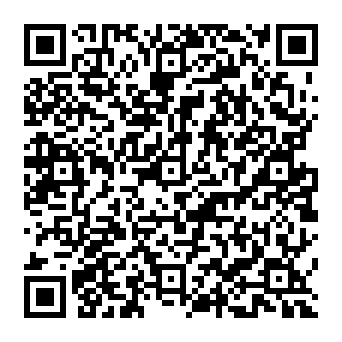 QR 163afba