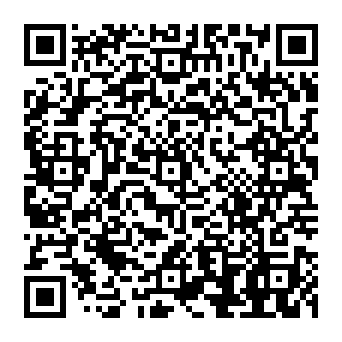 QR 163b4f0