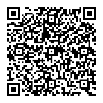 QR 163b93e