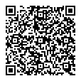 QR 163bab7