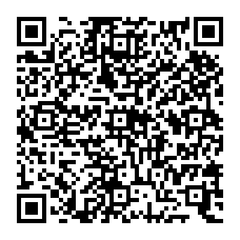 QR 163bb89
