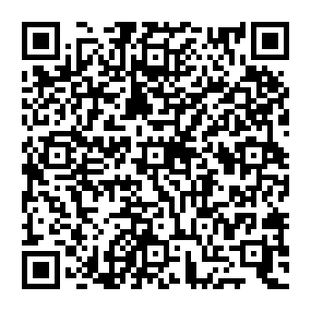 QR 163bf39