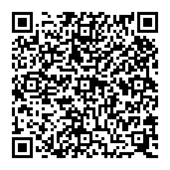 QR 163bf82
