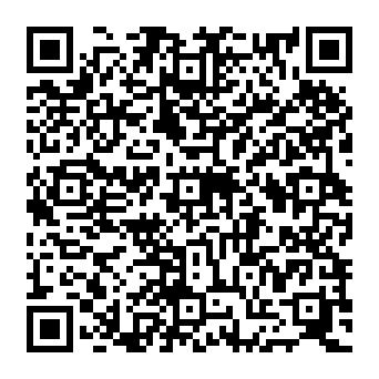 QR 163c5db