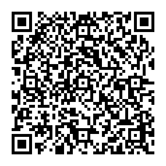 QR 163c78c