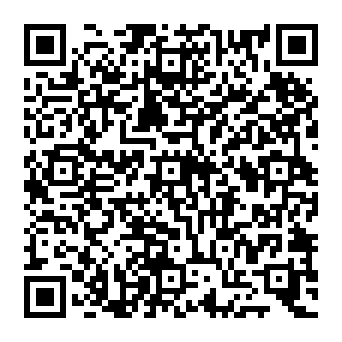 QR 163cd8a