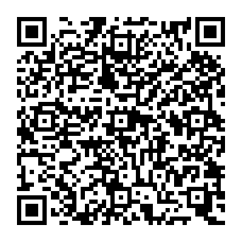 QR 163cddc
