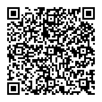 QR 163d6d4