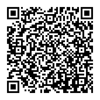 QR 163db48