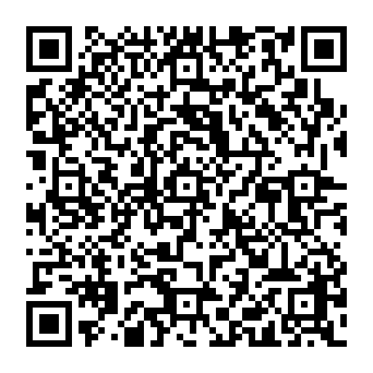 QR 163dc53