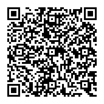 QR 163dcfa