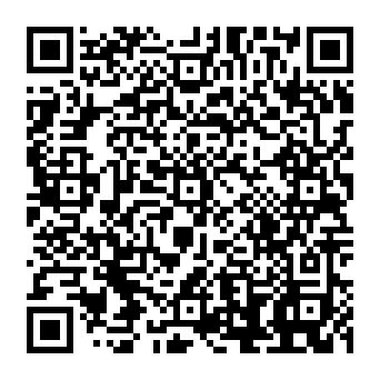 QR 163de5d