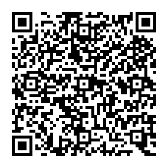 QR 163e851