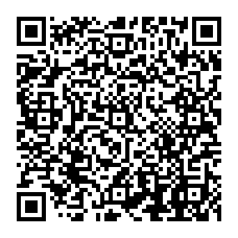 QR 163eacc