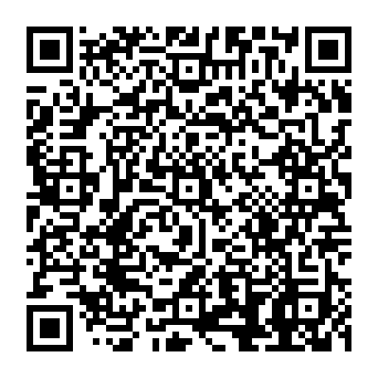QR 163eb33