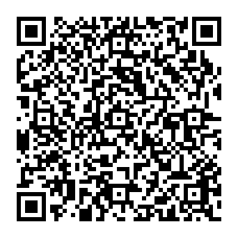 QR 163eba1