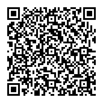 QR 163f013