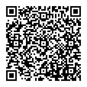 QR 163f4f3