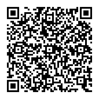 QR 163f529