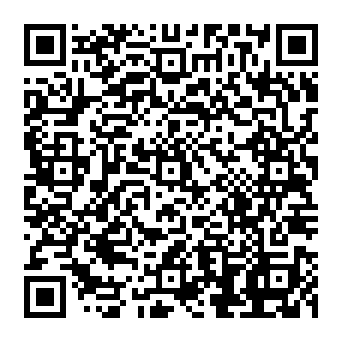 QR 163f656