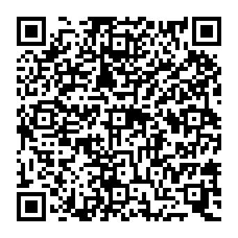 QR 163fb6c