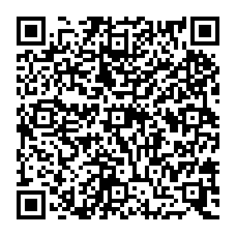 QR 163fc70
