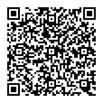 QR 1640627