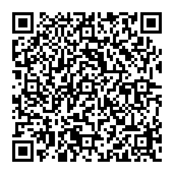 QR 1640671