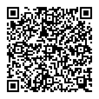 QR 16406d6
