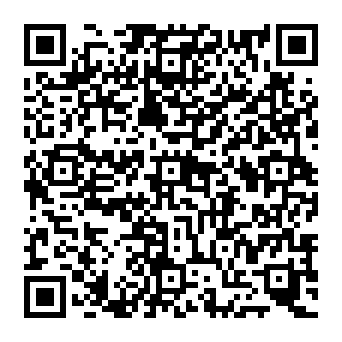 QR 1640977