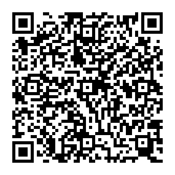 QR 1640e26