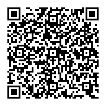 QR 16412e3