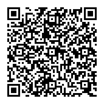 QR 16414fb