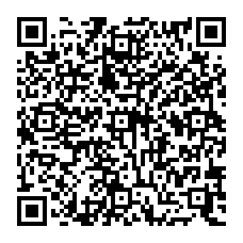QR 1641f28
