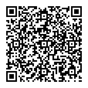 QR 164213a