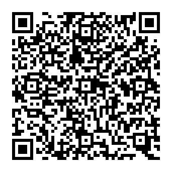QR 164227e
