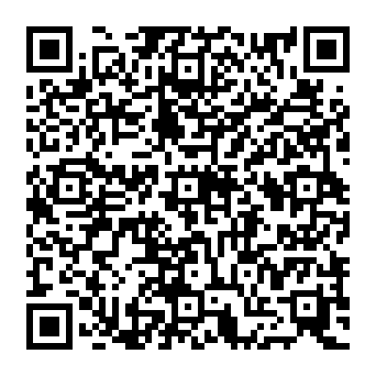 QR 16422ad